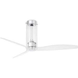 Tube Fan - Image 6