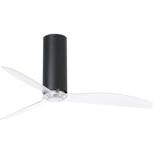 Tube Fan - Image 4