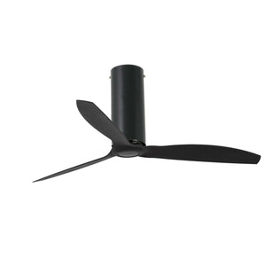 Tube Fan - Image 11