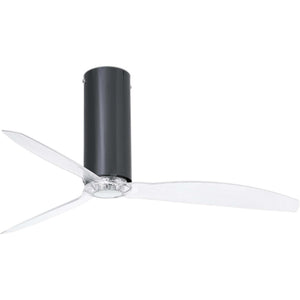 Tube Fan - Image 3