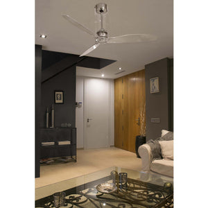 Tube Fan - Image 7