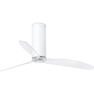 Tube Fan - Image 2