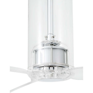 Tube Fan - Image 8