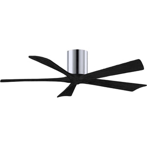 Irene 5 Blade Hugger Ceiling fan - 52" - Image 18