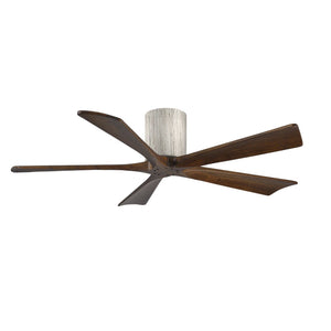 Irene 5 Blade Hugger Ceiling fan - 52" - Image 36