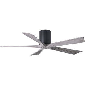 Irene 5 Blade Hugger Ceiling fan - 52" - Image 7