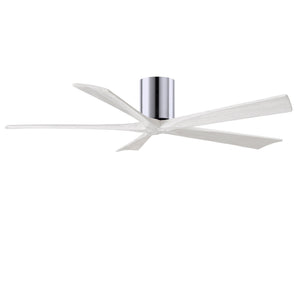 Irene 5 Blade Hugger Ceiling Fan - 60" - Image 17