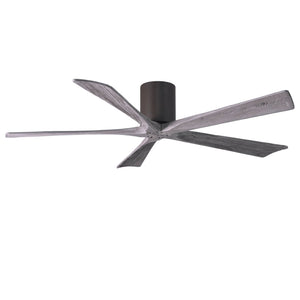 Irene 5 Blade Hugger Ceiling Fan - 60" - Image 23