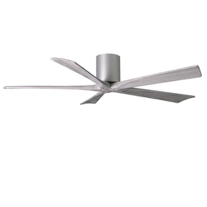 Irene 5 Blade Hugger Ceiling Fan - 60" - Image 11