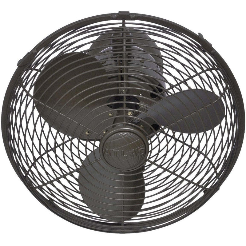 ᐅ Kaye Wall Fan buy for the price of $499.50 from Today Fans