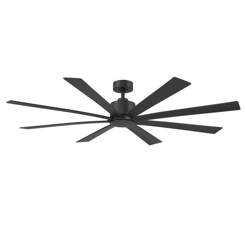 Richland 65 Inch Indoor/Outdoor Smart Ceiling Fan - Image 1