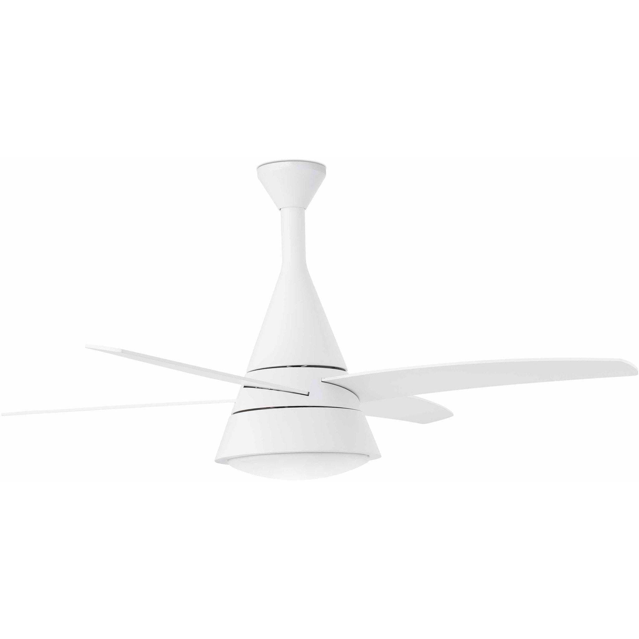 Wind Ceiling Fan - Image 1