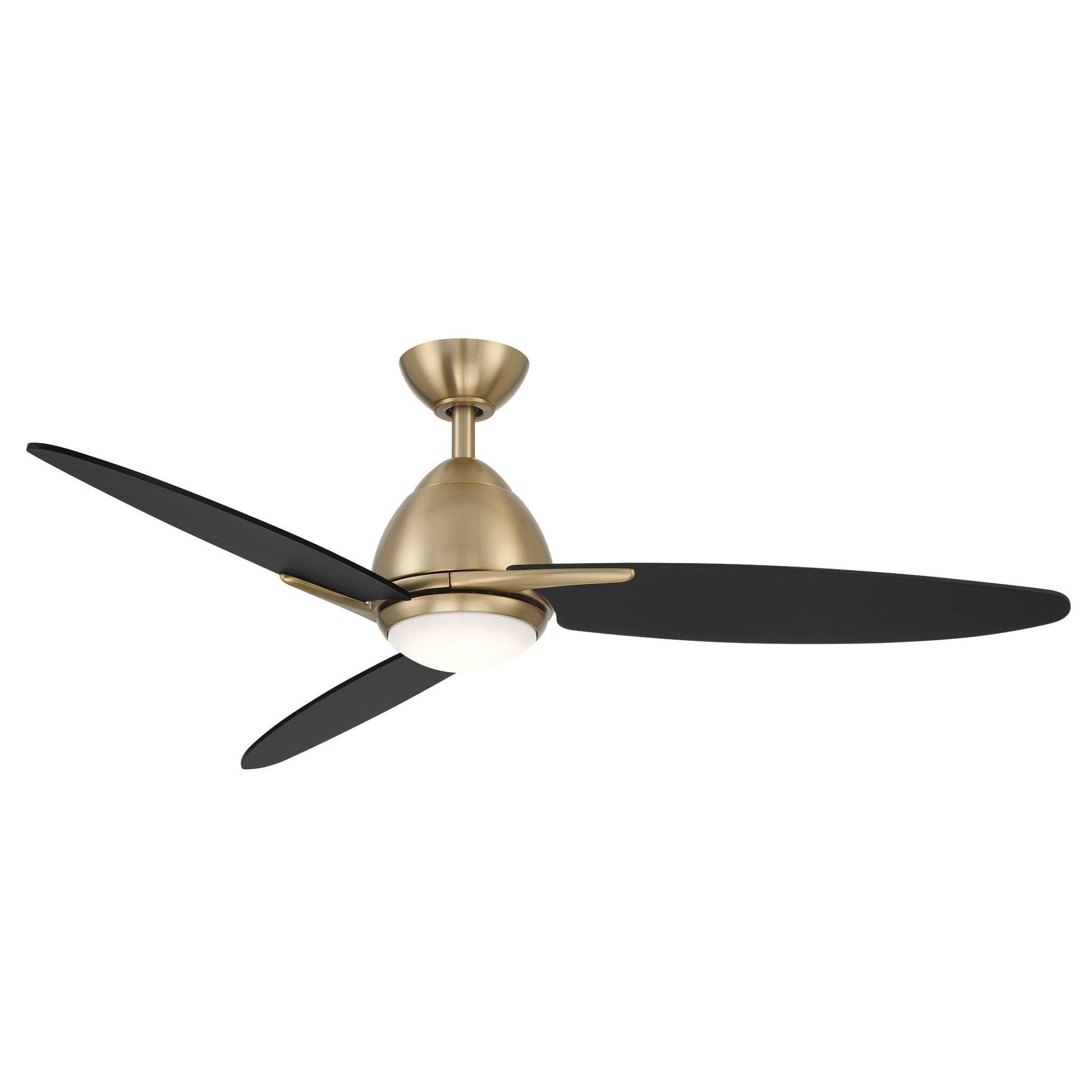 Wind River Atlas 52" LED Ceiling Fan - Image 1