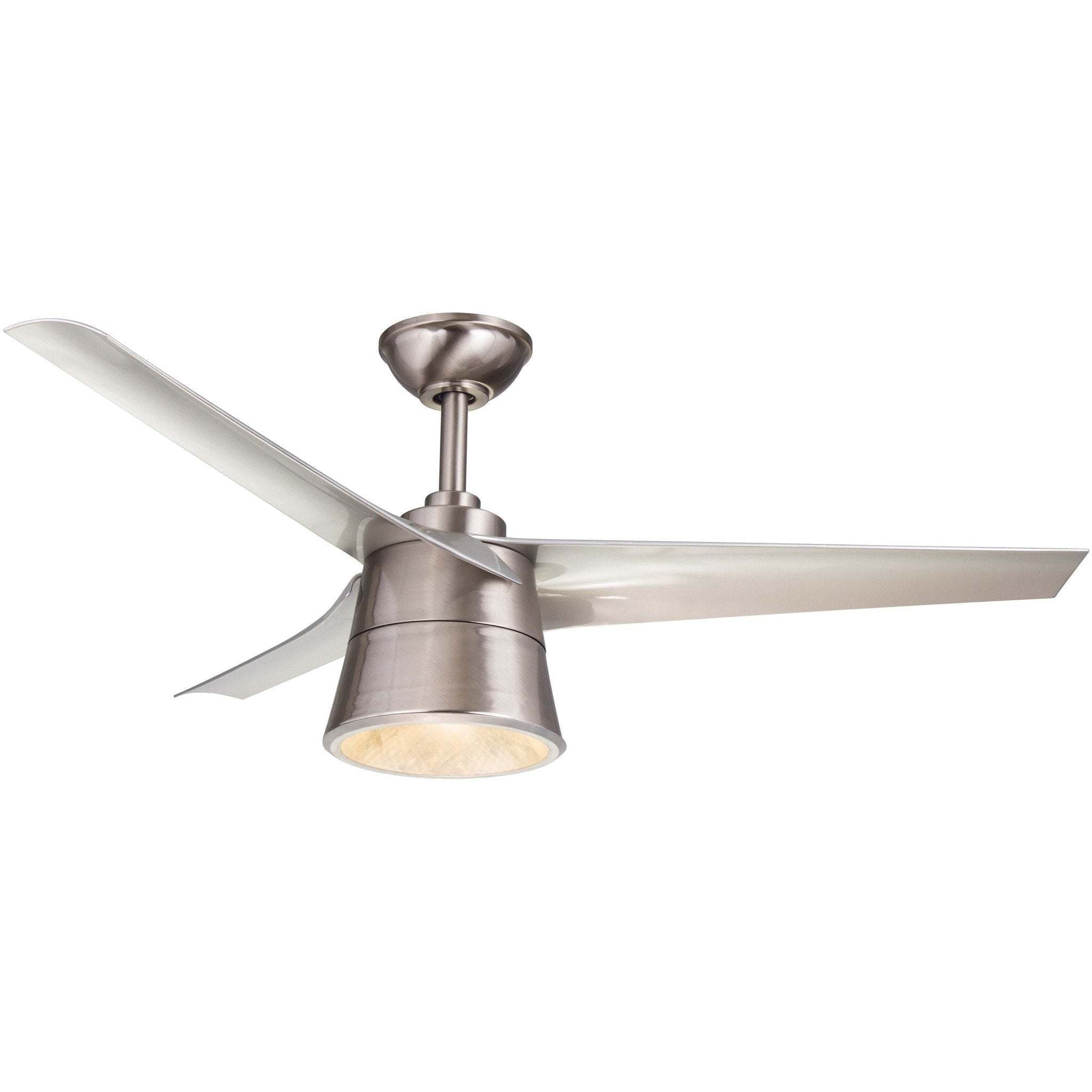 Wind River Cylon Ceiling Fan - Image 1
