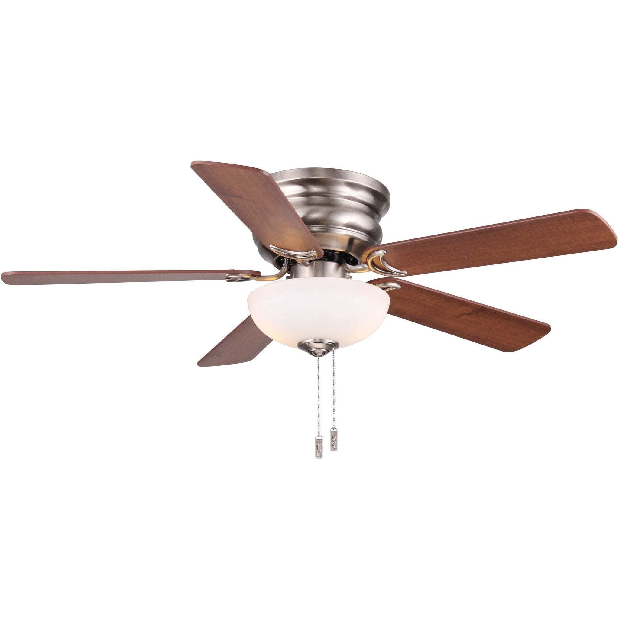 Wind River Frisco Ceiling Fan - Image 1