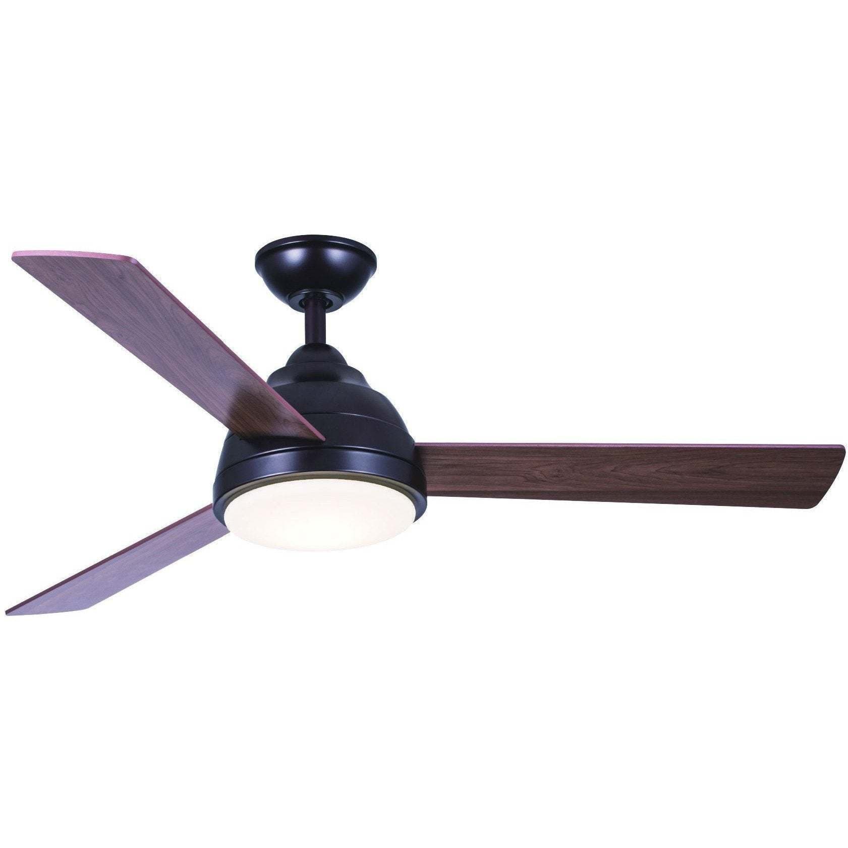 Wind River Neopolis Ceiling Fan - 3 Blade - Image 1