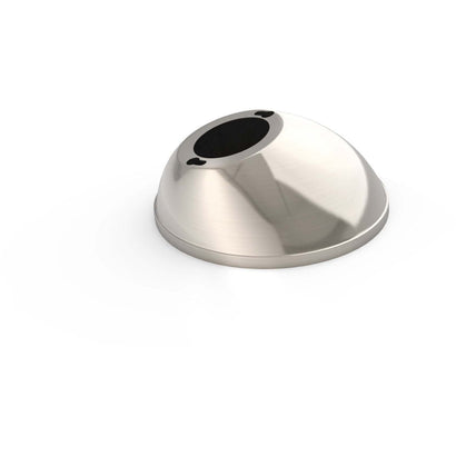 Wind River Slope Adapter - Matte Black