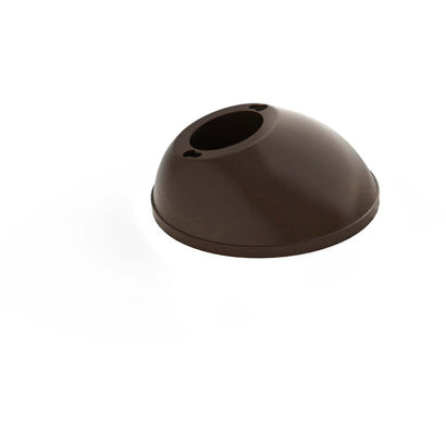 Wind River Slope Adapter - Iced Gold